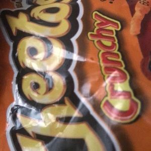 Meet your Posher, Devon